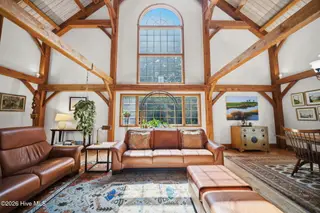 572 Captain Beam Boulevard, Hampstead, NC 28443 — 3-bedroom home in Olde Point, Hampstead, NC, photo 21 of 54