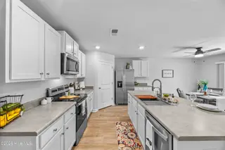 308 Azimuth Drive 394, Surf City, NC 28445 – photo 6