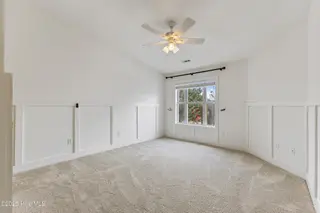 4117 Breezewood Drive 204, Wilmington, NC 28412 – photo 17: 17_501a4283