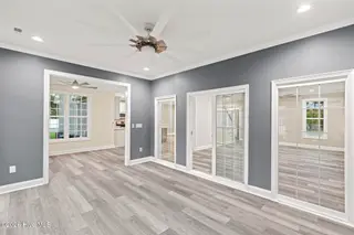 407 King Richard Court, Jacksonville, NC 28546 – photo 23