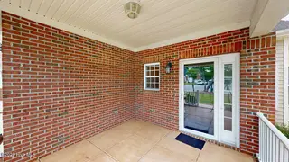 415 Taylor Place, Goldsboro, NC 27530 — 2-bedroom townhome in Taylor Commons, Goldsboro, NC, photo 3 of 45: PN-415-Taylor-Place-05072026_115658
