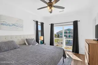 381 E Fourth Street, Ocean Isle Beach, NC 28469 – photo 16: 381 E Fourth Street