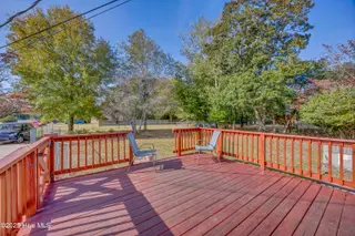 214 Longstreet Drive, Wilmington, NC 28412 – photo 19: 027_img_1649_357
