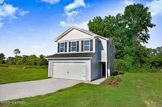 204 Streamlet Drive, Fremont, NC 27830 – photo 3: 03-204 Streamlet Dr-3