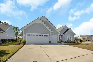 1032 Snowden Road, Wilmington, NC 28412 – photo 3: 003_img_1988_857