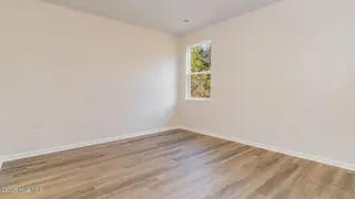 1144 Sandy Heights Loop (Lot 69), Navassa, NC 28451 – photo 15: 013_dsc09932-edit