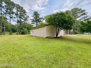 2898 Wallace Family Road, Kinston, NC 28501 – photo 19: IMG_0768