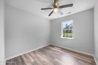 496 Sand Ridge Road, Hubert, NC 28539 – photo 15