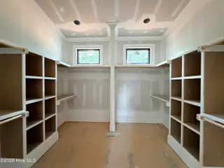 239 Hill Road, Southern Pines, NC 28387 – photo 14: IMG_0475