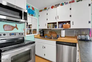 1714 N Shore Drive, Surf City, NC 28445 – photo 10: 008_p6866767_291