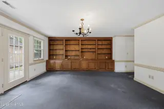 1615 Parkview Drive, Elizabeth City, NC 27909 – photo 4: 36__39a5793