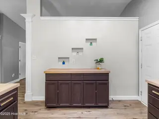 249 S Creek Drive, Jacksonville, NC 28540 – photo 13: Kitchen