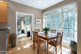 31 Greyabbey Drive, Pinehurst, NC 28374 – photo 17: DSC_6799