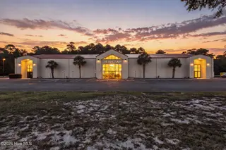 6687 Carolina Beach Road, Wilmington, NC 28412 — home, Wilmington, NC, photo 2 of 74: 1_6687_carolina_beach_rd_001