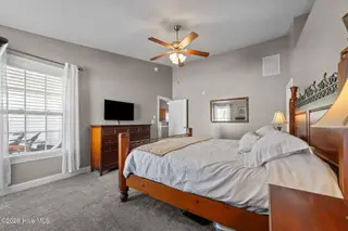 1800 Stone Wood Drive, Winterville, NC 28590 – photo 18: 34-web-or-mls-LHV_9375
