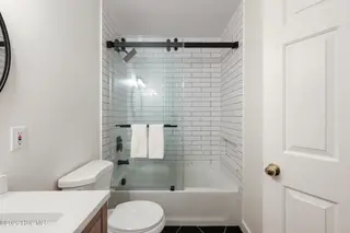 4617 Pine Hollow Drive, Wilmington, NC 28412 – photo 22: 23_img_0436
