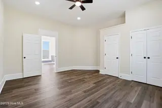 205 Hill Street NE, Wilson, NC 27893 – photo 15: 23-web-or-mls-DSC09673