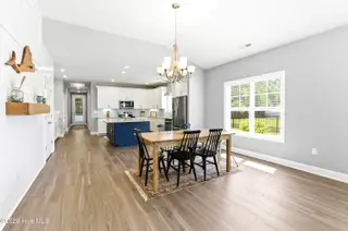 335 Lightning Bug Lane, Holly Ridge, NC 28445 – photo 17: DSC04187