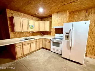 2898 Wallace Family Road, Kinston, NC 28501 – photo 24: IMG_0782