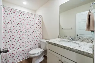 112 Trellis Lane, Vanceboro, NC 28586 – photo 24: mls-DSC01812