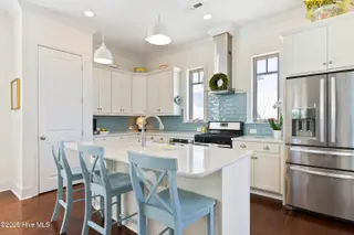 1222 Croaker Lane, Carolina Beach, NC 28428 – photo 24: mls-IMG_9937