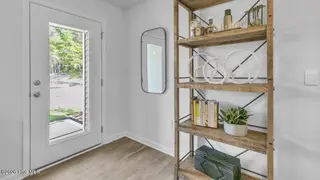 7245 Longleaf Road, Rocky Mount, NC 27804 – photo 17: 020
