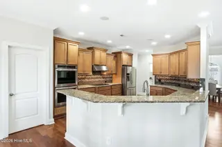 2166 Talmage Drive, Leland, NC 28451 – photo 16: 30_DSC03308