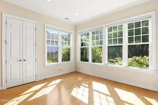 614 Tanbridge Road, Wilmington, NC 28405 – photo 13: 614_Tanbridge_Rd_015