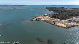 109 Sanctuary Drive, Beaufort, NC 28516 – photo 12: DAVIS BAY UPDATE (11)