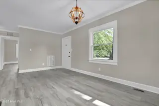 317 Brentwood Avenue, Jacksonville, NC 28540 — 4-bedroom home in Chaney Heights, Jacksonville, NC, photo 5 of 31