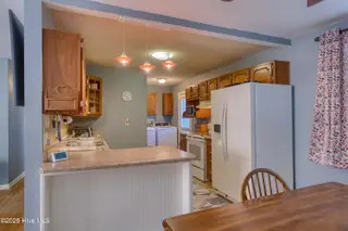 1003 River Street, Jacksonville, NC 28540 – photo 18: 1003 River Street - Interior - Edited_11