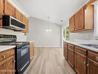 143 Glenwood Drive, Hubert, NC 28539 – photo 15