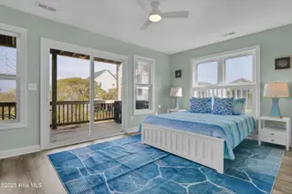 3145 Island Drive, North Topsail Beach, NC 28460 – photo 23: P1366191