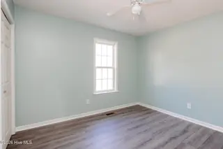 2025 Old Grantham Road, Goldsboro, NC 27530 – photo 7: IMG_0293