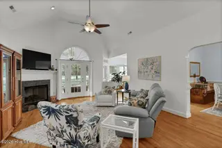 615 Ravenswood Road, Hampstead, NC 28443 – photo 5