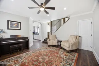 412 E 2nd Street, Washington, NC 27889 – photo 15: 19-web-or-mls-img_2518
