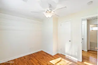 603 Clyde Drive, Jacksonville, NC 28540 – photo 16: mls-DSC07187