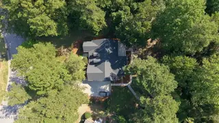 4442 Saddle Run Road N, Wilson, NC 27896 – photo 7: 7-web-or-mls-DJI_20260921111937_0079_D