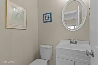 672 Ocean Boulevard W, Holden Beach, NC 28462 – photo 24: 22-web-or-mls-BTS06263