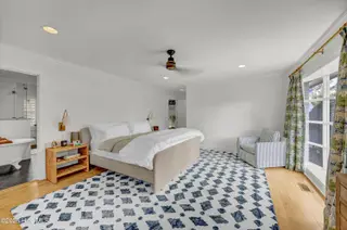 202 Forest Hills Drive, Wilmington, NC 28403 – photo 24