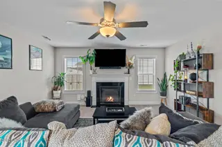 441 Worsley Way, Jacksonville, NC 28546 – photo 21: 26