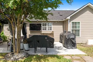 523 Montego Court, Wilmington, NC 28411 – photo 24