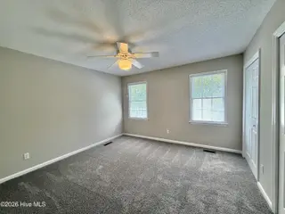 3801 Sterling Pointe Drive R2, Winterville, NC 28590 – photo 10: IMG_3427