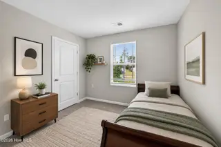 2532 Provence Drive SE, Bolivia, NC 28422 – photo 20: saleswise-stage-1780168587542