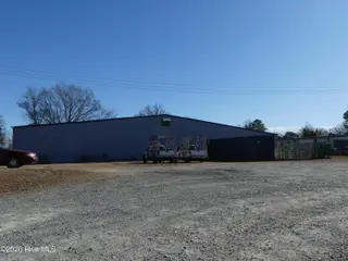 705 N Daisy Street, Goldsboro, NC 27530 – photo 5: P1030593