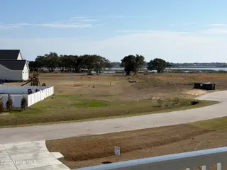 389 Coastline Circle, Cedar Point, NC 28584 – photo 18: IMG_0260