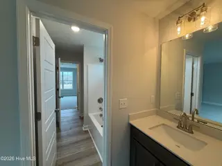 189 Yardley Drive, Smithfield, NC 27577 – photo 13: 01.05.26 13