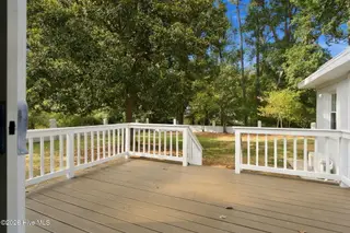 1114 Knollwood Drive NW, Wilson, NC 27896 — 4-bedroom home in Forest Hills, Wilson, NC, photo 23 of 31: 23_beyc6aba875910dd8