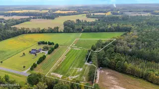 2 515 Porter Swamp Road, Cerro Gordo, NC 28430 – photo 1: 00