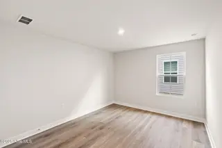 1774 Piney Creek Road NE, Bolivia, NC 28422 – photo 16: 16-web-or-mls-16